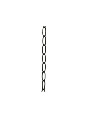 satco_25-1067