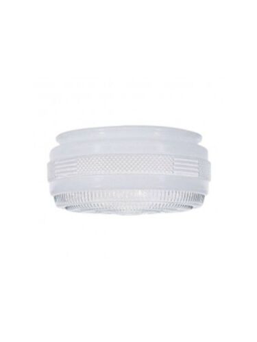 satco_50-107