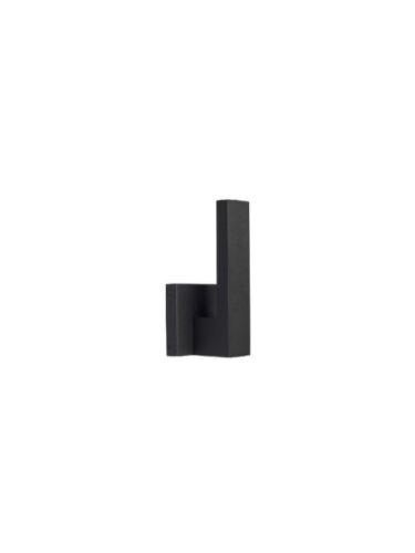 satco_62-1425