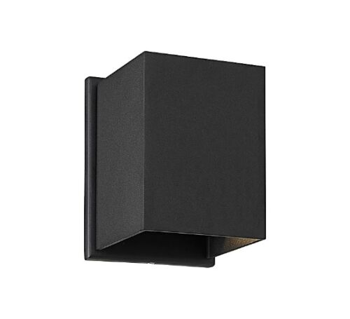 satco_62-1466r1_1