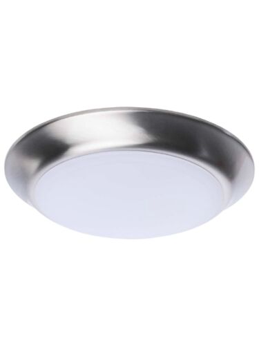 satco_62-1802r1_1