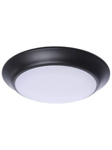 satco_62-1803r1_1