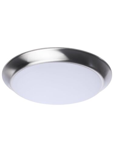 satco_62-1812r1_1