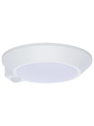 satco_62-1820r1_1
