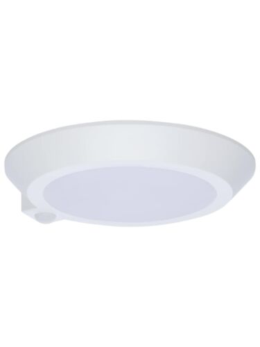 satco_62-1821r1_1