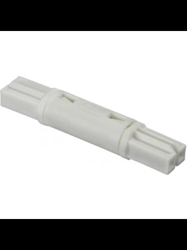 satco_63-302