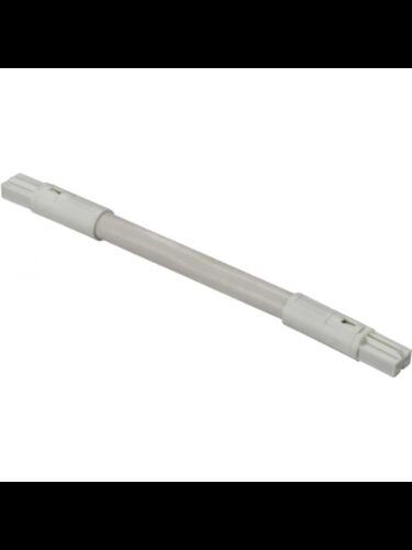 satco_63-303