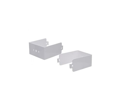 satco_65-1015