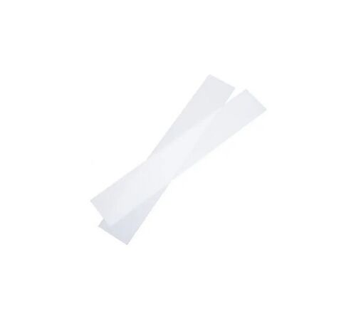 satco_65-1024