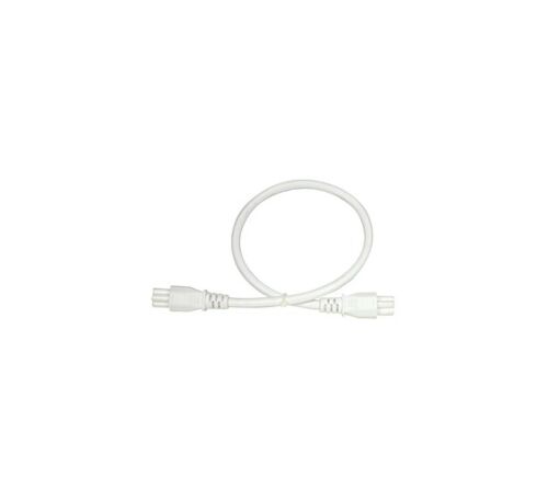 satco_65-1108