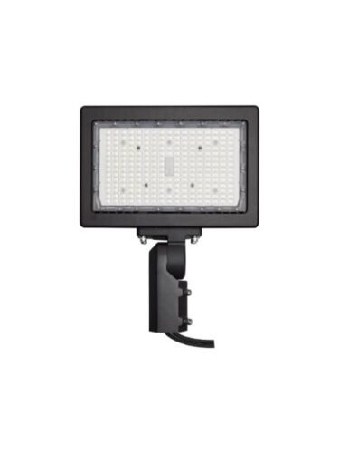 satco_65-619r1