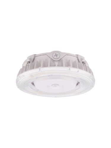 satco_65-623r1