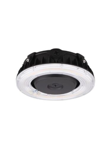 satco_65-626r1