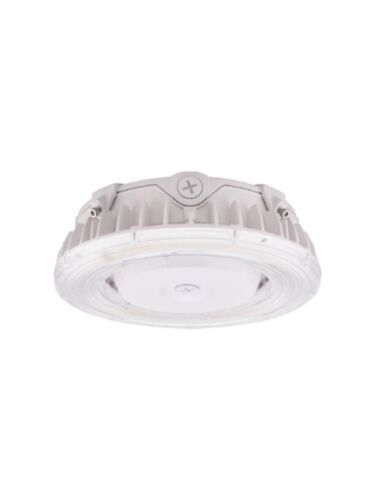 satco_65-627r1