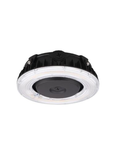 satco_65-632r1