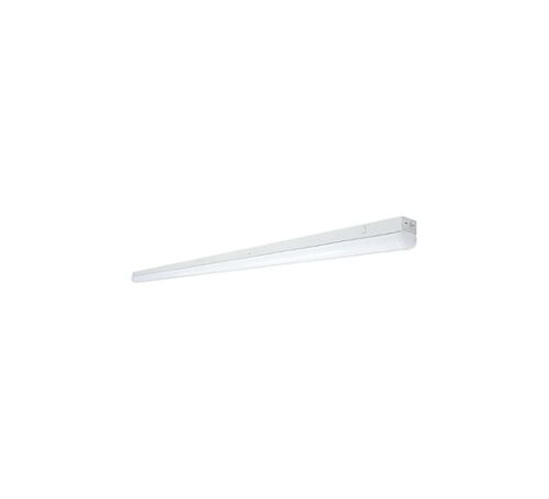 satco_65-703r1