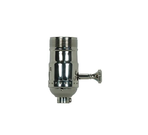 satco_80-1045