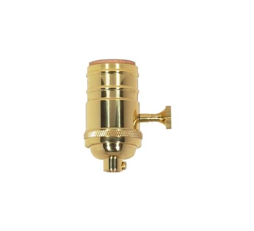 satco_80-1046