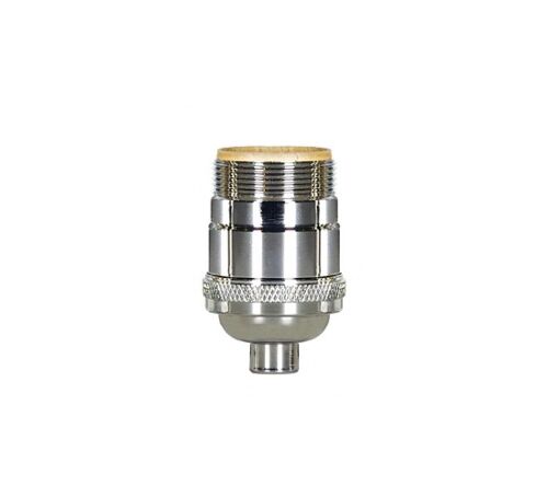 satco_80-1057