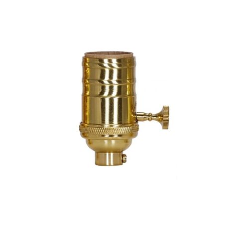 satco_80-1062