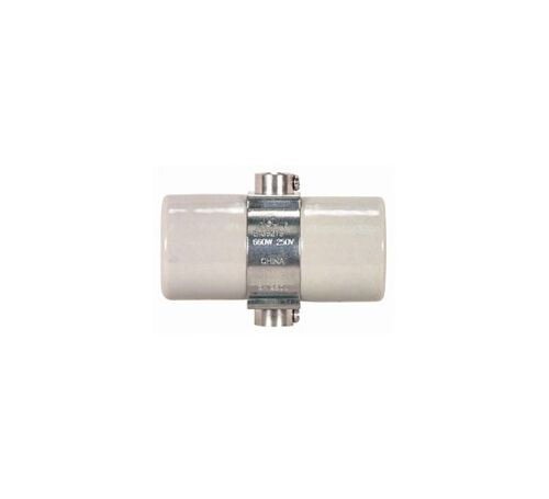 satco_80-1080