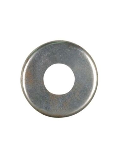 satco_80-1204