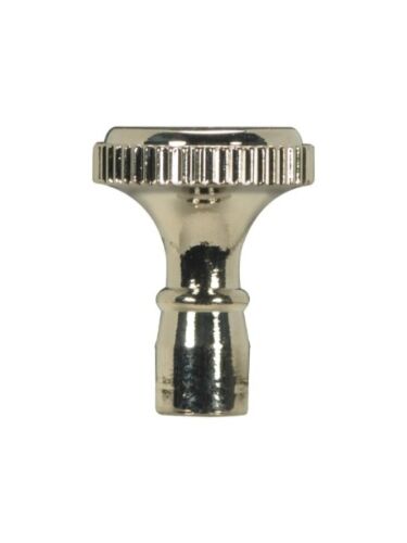 satco_80-1352