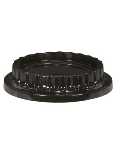 satco_80-1389