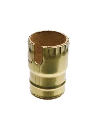 satco_80-1442