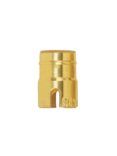 satco_80-1467