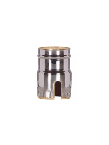 satco_80-1468