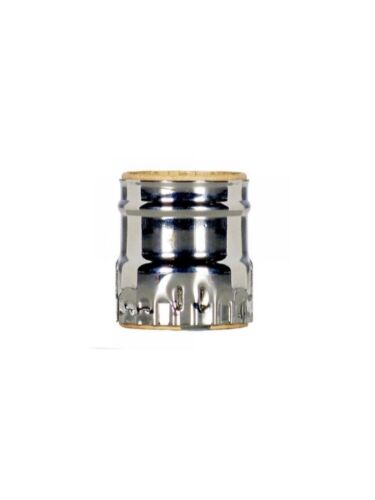 satco_80-1472