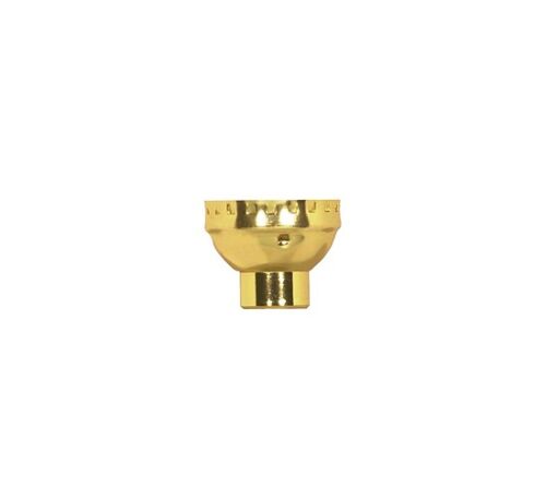 satco_80-1483
