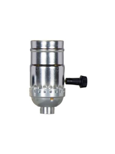 satco_80-1559