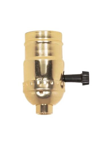 satco_80-1560
