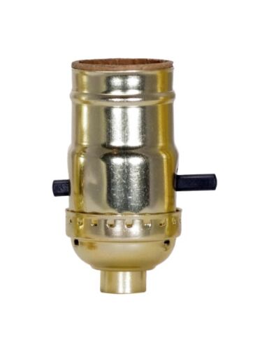 satco_80-1565