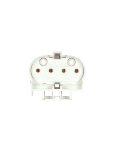 satco_80-1600