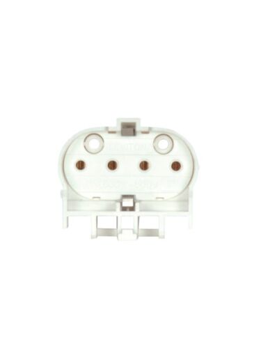 satco_80-1601