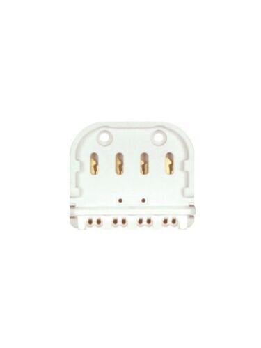 satco_80-1605