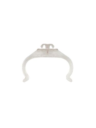 satco_80-1606