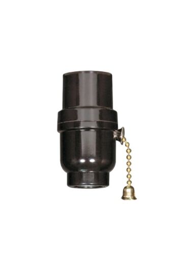 satco_80-1638