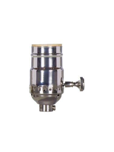 satco_80-1669