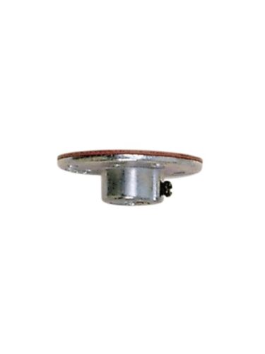 satco_80-1677