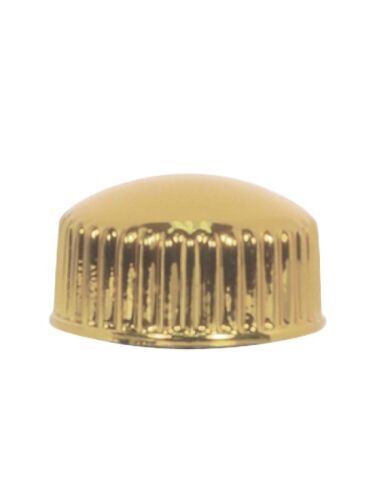 satco_80-1757
