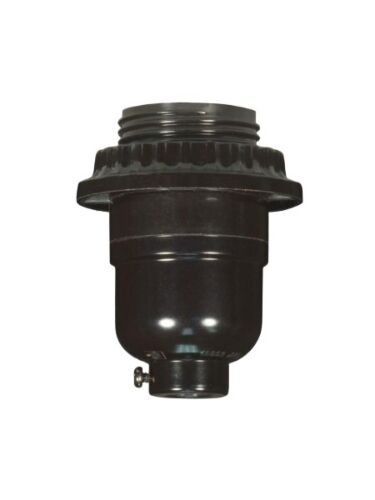 satco_80-1759