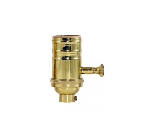 satco_80-1795