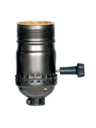 satco_80-1969