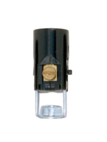 satco_80-1996