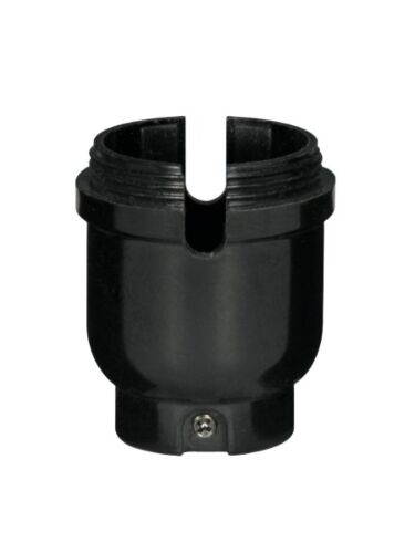 satco_80-2150