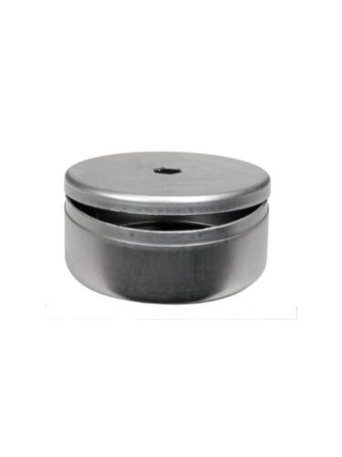 satco_80-2154